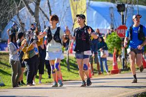 BIB: 
                            <button type="button" onclick="openModal(19213566)" class="btn btn-primary btn-sm float-right btn-popup" data-toggle="modal" data-target=".modal-high-quality">
                        <i class="fas fa-shopping-cart"></i> Add to Cart
                    </button>
                                            <button type="button" onclick="isThisMe(19213566, true)" class="btn btn-success btn-sm float-right btn-popup btn-isme hidden" data-toggle="tooltip" data-placement="bottom" title="นี่คือรูปของคุณใช่ไหม คลิกที่นี่เพื่อเอาเข้าอัลบั้ม">
                        <i class="fas fa-plus"></i> Add to album
                    </button>
                    <button type="button" onclick="isThisMe(19213566, false)" class="btn btn-warning btn-sm float-right btn-popup btn-isnotme hidden">
                        <i class="fas fa-ban"></i> Remove from album
                    </button>